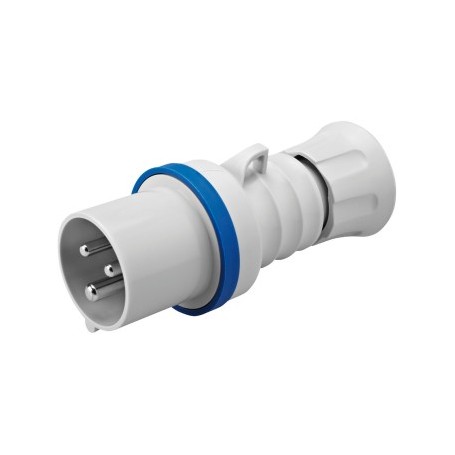 GEWISS SPINA MOBILE DIRITTA HP CABLAGGIO A VITE