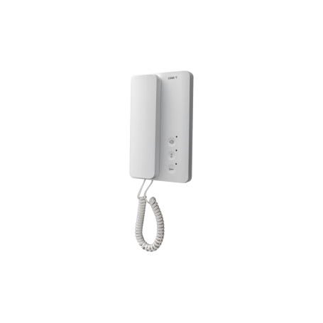 DERIVATO INTERNO BPT