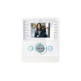 VIDEOCITOFONO INTERNO