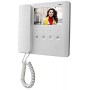 VIDEOCITOFONO A CORNETTA BPT