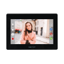 VIDEOCITOFONO VIVAVOCE Wi-Fi TOUCHSCREEN BPT