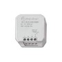 FINDER Alimentatore per Cronotermostato BLISS WIFI