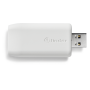 FINDER Range Extender YESLY