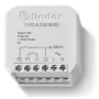 FINDER Interfaccia Input YESLY