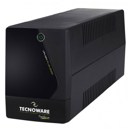 UPS 1820W