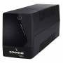 UPS 1820W