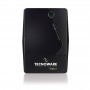 UPS 1820W