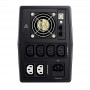 UPS 1820W
