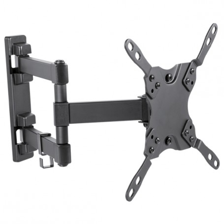 SUPPORTO TV CON SNODI 13"-42"