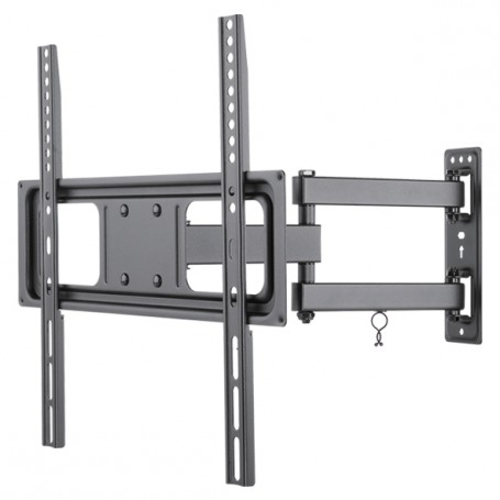 SUPPORTO TV CON SNODI 32"-55"