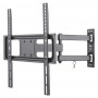 SUPPORTO TV CON SNODI 32"-55"
