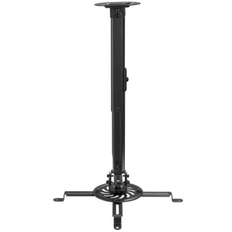 SUPPORTO PER VIDEOPROIETTORE DA SOFFITTO