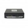 ESTRATTORE AUDIO HDMI