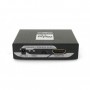 ESTRATTORE AUDIO HDMI