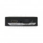 ESTRATTORE AUDIO HDMI