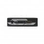 ESTRATTORE AUDIO HDMI