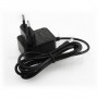 ESTRATTORE AUDIO HDMI