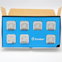 FINDER Kit Tapparelle YESLY