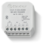 FINDER Varialuce (Dimmer) connesso YESLY | Per strisce LED