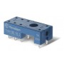 FINDER Zoccolo per circuito stampato
