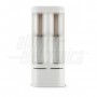 Carica batterie Litio/Ni-Mh