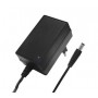 Caricatore 2A per batterie Li-Ion 12V