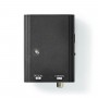 CONVERTITORE AUDIO DIGITALE OTTICO-COAX