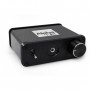 CONVERTITORE AUDIO OTTICO/COASSIALE - ANALOGICO