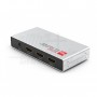DISTRIBUTORE HDMI 2 VIE HDR