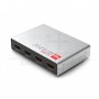 DISTRIBUTORE HDMI 4 VIE HDR