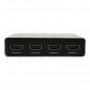 DISTRIBUTORE HDMI 4 VIE HDR
