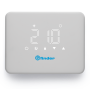 FINDER CRONOTERMOSTATO TOUCH Wi-Fi  BLISS