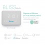 FINDER CRONOTERMOSTATO TOUCH Wi-Fi  BLISS