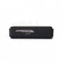 AMPLIFICATORE HDMI