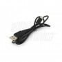 AMPLIFICATORE HDMI
