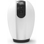 HOMCLOUD TELECAMERA Wi-Fi MOTORIZZATA