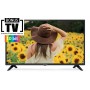 TV LED 32" STRONG