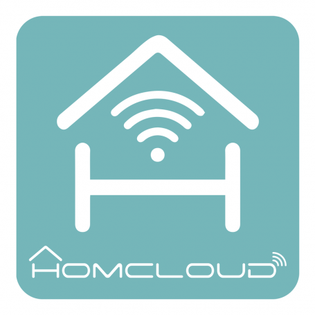 CATALOGO HOMCLOUD
