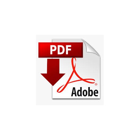 SCARICA QUI IL CATALOGO POLITEC