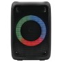 SPEAKER BLUETOOTH 20W