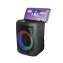 SPEAKER BLUETOOTH 20W