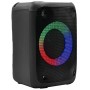 SPEAKER BLUETOOTH 20W