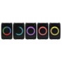 SPEAKER BLUETOOTH 20W