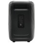 SPEAKER BLUETOOTH 20W