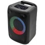 SPEAKER BLUETOOTH 20W