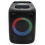 SPEAKER BLUETOOTH 20W