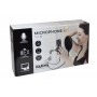 KIT MICROFONO DA STUDIO