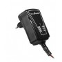 CaricaBatt. Switching Autom. 1A 6/12V 1,2-60Ah