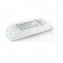 Alimentatore per LED a tensione costante 200W - 24Vdc