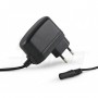 ALIMENTATORE 2500mA 5V
